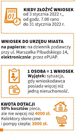 6 Jak odwołać się od decyzji ZUS Oddział w Chrzanowie? Porada prawna. ZUS jest państwową jednostką organizacyjną, do której zadań należy w szczególności ustalanie prawa do świadczeń tj.