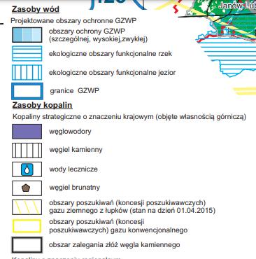 Źródło mapy: https://umwl.bip.