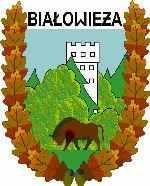 Na pewno dużą szansą promocji tego regionu będzie kampania Piękny Wschód prowadzona przez Polską Organizację Turystyczną we współpracy z Polską Agencją Informacji i Inwestycji Zagranicznych.