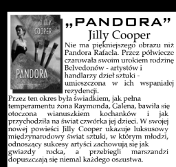 INFORmacje Kino STRAJK dramat polityczny, Niemcy/Polska 2006, 104 min., od 15 lat re. Volker Schlˆndorff, wyk. Katharina Thalbach, Andrzej Chyra, Wojciech Pszoniak 17-18 marca, godz. 17.00, 19.