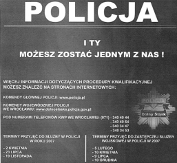 Og oszenia Gazeta Polkowicka 9 Og oszenia drobne SPRZEDAM Sprzedam kredens kuchenny jasny marmurek d. 160 cm (dwie szafki po àczone górà) i szafk wiszàcà. Cena: 200 z. Tel.