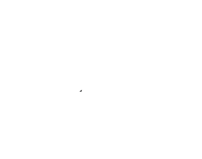 Specyfikacje wymiarów do pobrania w Internecie Wymiar łat 330 mm Szeroka dachówka szczytowa 110 mm Wentylacja dachów stromych 1 2 3 1 Okapowy element wentylacyjny Taśma KupferRoll/AluRoll 2000