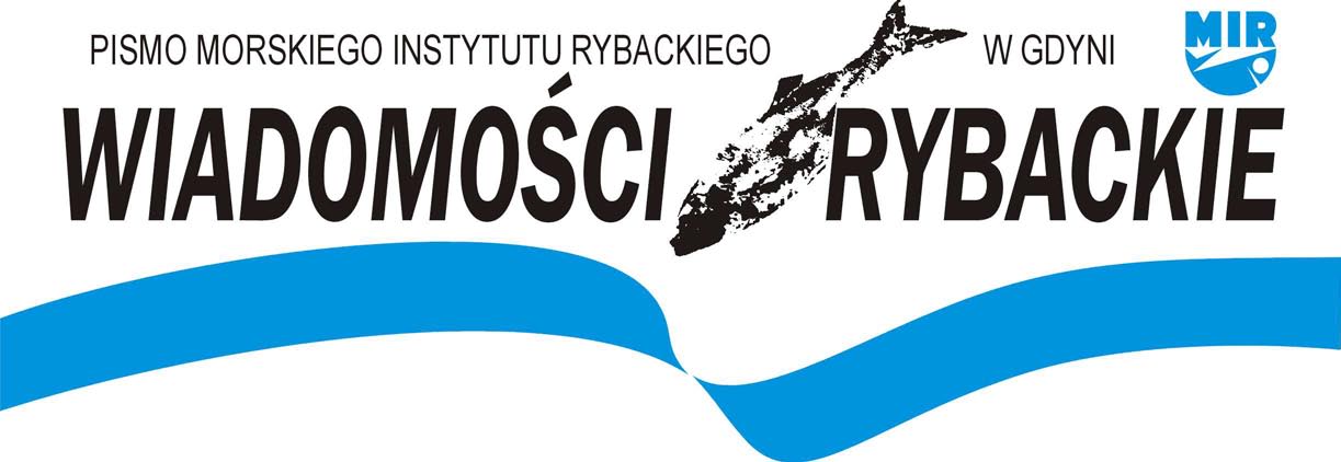 ISSN 1428-0043 Wszystkie oczy zwrócone na Bałtyk dokończenie NR 9-10 (171) WRZESIEŃ-PAŹDZIERNIK 2009 dniach 1-2 października br.