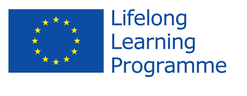 EUROPEAN CULTURAL LEARNING NETWORK LEONARD DA