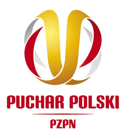 (naszywki-100 sztuk) Flaga masztowa z logotypem Pucharu Polski Płyta CD z zestawem plików graficznych (logotyp, naszywki, tablica środkowa, wzór plakatu i