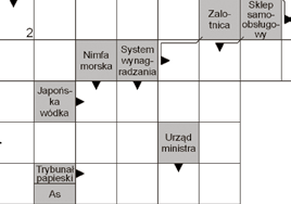 przystanku autobusowo-tramwajowego, który może zostać wybudowany w ciągu ul. Katowickiej w rejonie Rynku w Chorzowie.