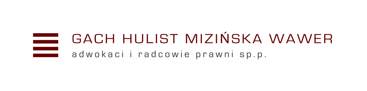 Na jaki czas zawrzeć umowę o pracę na czas określony? Jednym z rodzajów umowy o pracę jest umowa o pracę na czas określony (obok umowy na czas nieokreślony oraz na czas wykonywania określonej pracy).