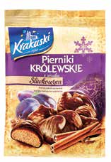 Czekolada 150 g