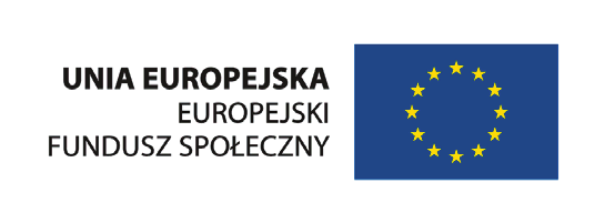 27 lutego 2015 r. SPORT Cztery medale Jasikówny! Wreszcie wymierny sukces w short-tracku!