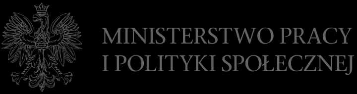 Polityki Społecznej Filip Pazderski