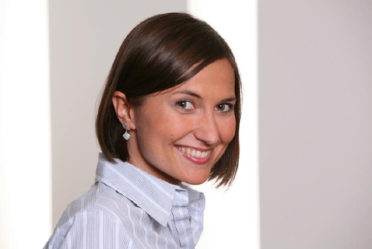 k o m e n t a r z e do r a p o r t u k o a l i c j i d o j r z@ło ś ć w si e c i Patrycja Gołos Dyrektor Komunikacji i Public Affairs UPC Polska Dziś nikt z nas nie wyobraża sobie życia bez komputera