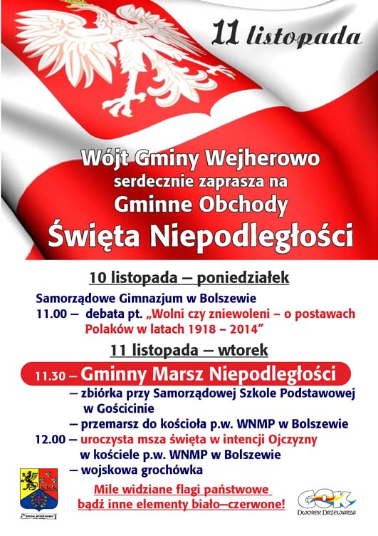 przetrwać dekady różnorodnych przemian. Wraz z życzeniami i medalami, pary otrzymywały również kwiaty, prezenty oraz listy gratulacyjne.