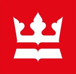 Izabela Koryś, Dominika Michalak, Roman Chymkowski Stan czytelnictwa w Polsce w 2014 roku Niniejszy raport opracowano na podstawie sondażu czytelnictwa przeprowadzonego przez TNS Polska dla
