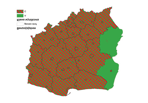 Ważnymi ze względu na skutki zdrowotne zanieczyszczeniami powietrza są również związki z grupy wielopierścieniowych węglowodorów aromatycznych (WWA).