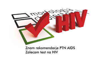 Za trzy najskuteczniejsze czynniki ograniczające palenie respondenci uznali podniesienie cen papierosów (79%), wprowadzenie zakazów palenia w miejscach publicznych (65%) oraz prowadzenie kampanii