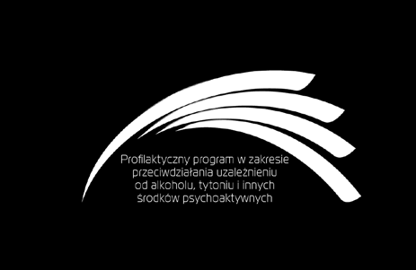 Prowadzenie działań informacyjno-edukacyjnych w zakresie profilaktyki grypy w okresie poprzedzającym zachorowania na grypę oraz w okresie nasilenia choroby (sezonie epidemicznym) są działaniem