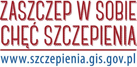 W związku z odbywającymi się dyskusjami wokół znaczenia szczepień ochronnych w Polsce, w umacnianiu zdrowia populacji oraz z uwagi na pojawiające się w mediach informacje na temat zagrożeń związanych