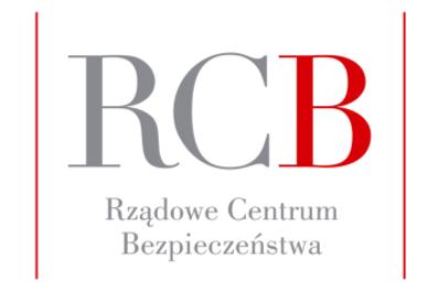 STRESZCZENIE RAPORTU WYDZIAŁ ANALIZ OCENA ZAGROŻENIA Według prognoz meteorologicznych nadchodząca zima nie będzie znacząco odbiegać od normy.