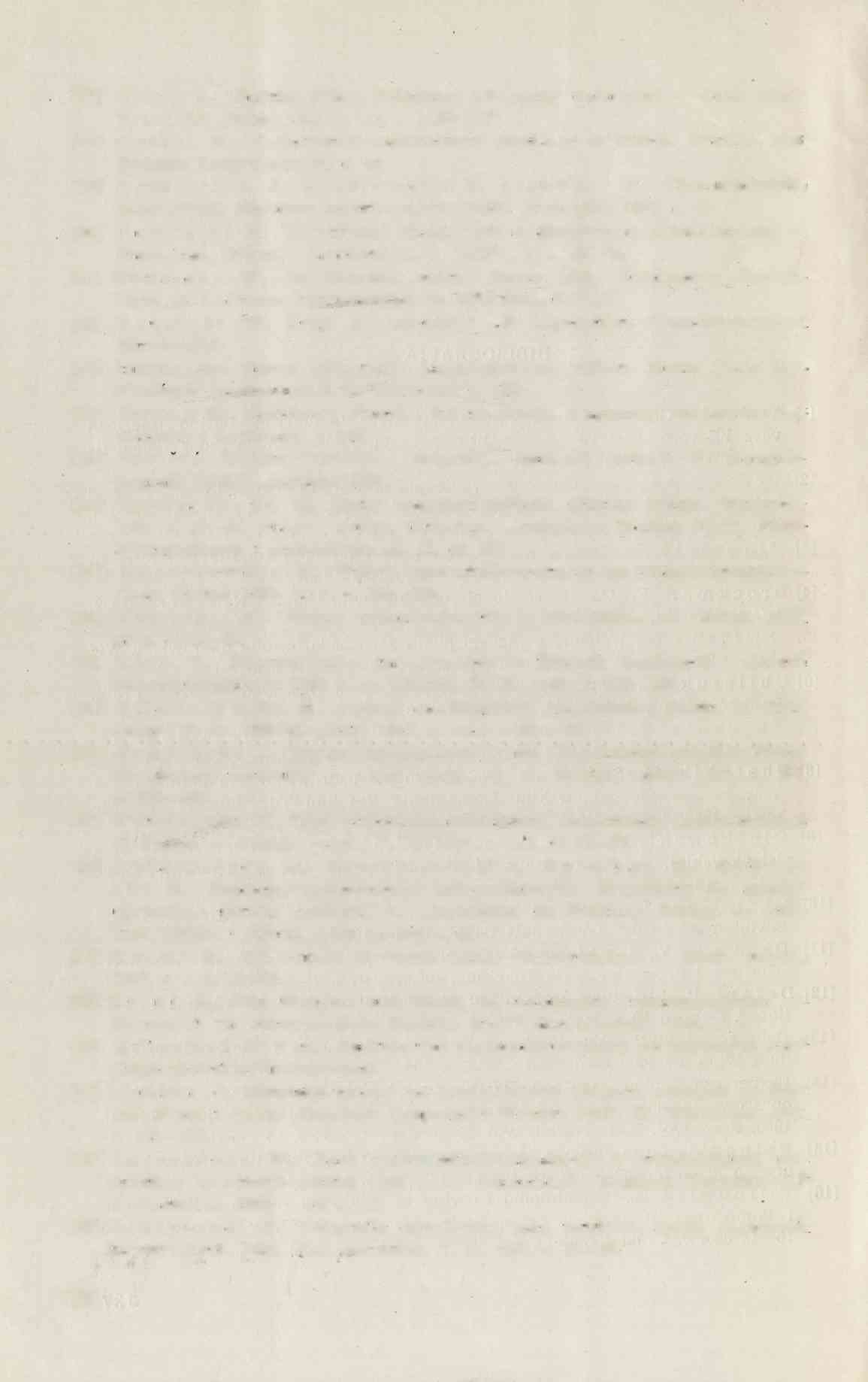 117] Galon R., Podział Polski Północnej na krainy naturalne. Czas. geogr.. T. 18 : 1947, (druk) 1948, z. 1/2, s. 113 122. [18] Goetel W., Zagadnienia regionalizmu górskiego w Polsce. K raków 1936,.