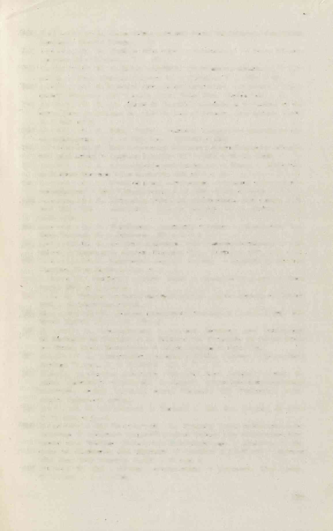 [40] Leszczycki S., Geograficzne podstawy Polski Współczesnej. Poznań 1946, Narodowy Instytut Postępu, s. 23. [41] Leszczycki S., Podhale jako region uzdrowiskowy.