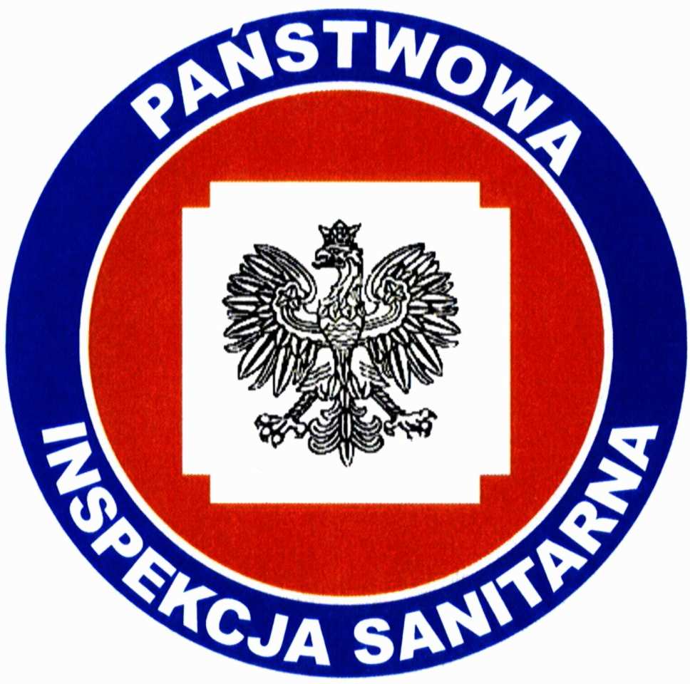 PAŃSTWOWY POWIATOWY INSPEKTOR SANITARNY W KLUCZBORKU OCENA STANU