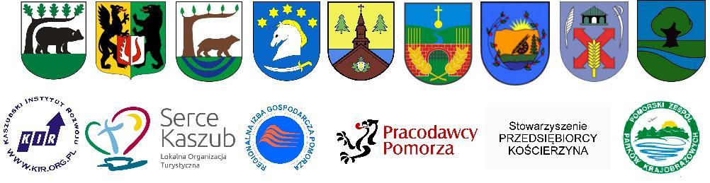 Grzegorz Kaczmarek Współpraca JST w Polsce - stan i potrzeby KOŚCIERSKIE PARTNERSTWO NA RZECZ ROZWOJU SPOŁECZNO-GOSPODARCZEGO 1.