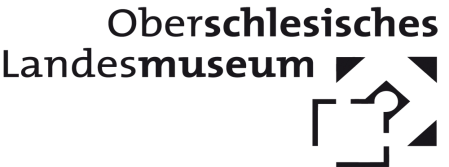 Rüdiger Freiherr von Fritsch, Ambasador Republiki Federalnej Niemiec, Warszawa (tbc)