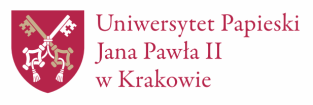 SEPZ-I.5563.12.10.3.2014.AP Kraków, 23 marca 2015 r. KONKURS Repatriacja czy ekspatriacja? Wyjechać czy zostać?
