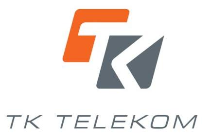 Spółka TK TELEKOM Sp. z o.o. zaprasza wszystkie podmioty zainteresowane do: składania ofert w sprawie nabycia udziałów spółki TK BUDOWNICTWO Sp. z o.o. z siedzibą w Warszawie TK Telekom Sp. z o.o. zaprasza wszystkie zainteresowane podmioty do negocjacji w sprawie nabycia 310.