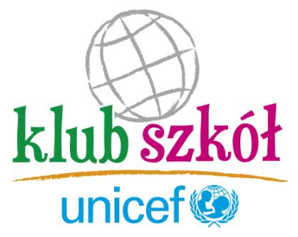 Niestety ponad 24 miliony dzieci, które rodzą się co roku nie otrzymuje podstawowych szczepieo zaplanowanych w pierwszych latach życia.