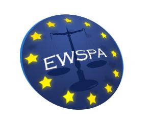 EUROPEJSKA WYŻSZA SZKOŁA PRAWA I ADMINISTRACJI WYDZIAŁ PRAWA Jan Kowalski XXXX Temat pracy