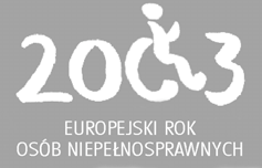 BEZPIECZEÑSTWO PRACY 5/2003 Polsce, podobnie jak i w innych krajach, choroby reumatyczne s¹ jedn¹ z g³ównych przyczyn absencji chorobowej w pracy i przechodzenia na rentê inwalidzk¹, co wi¹ ê siê z