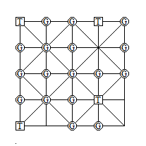 34 Rozdział 2.