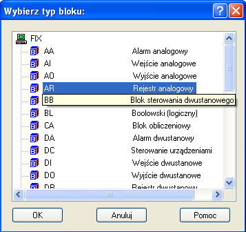 Rys. 9.