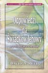 ów omówionych w kolejności alfabetycznej azującym nauki Świadków Jehowy w