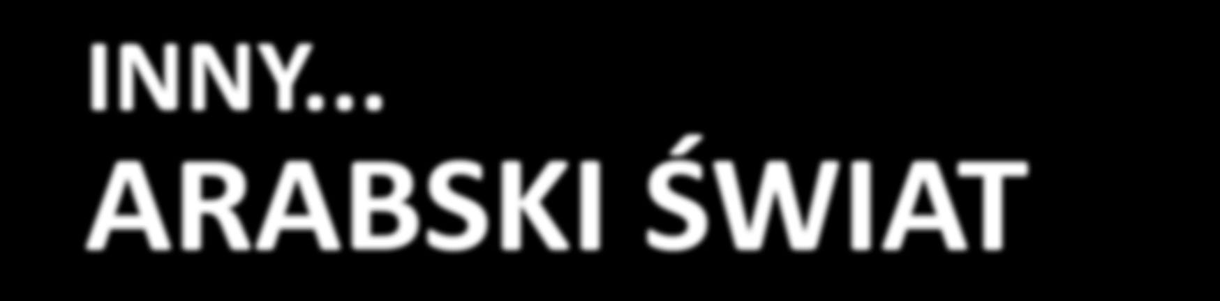 Zjazd odbędzie się w dniu 16 kwietnia 2015 r. o godz. 10.00 w Centrum Konferencyjnym Lublin Arena.