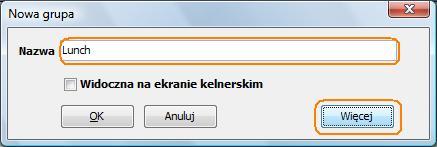 4. Definicje ekranie kelnerskim', grupa stanie się