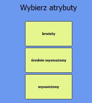 Pliki graficzne należy wcześniej zapisać w folderze 'Common' w katalogu 4Rest.