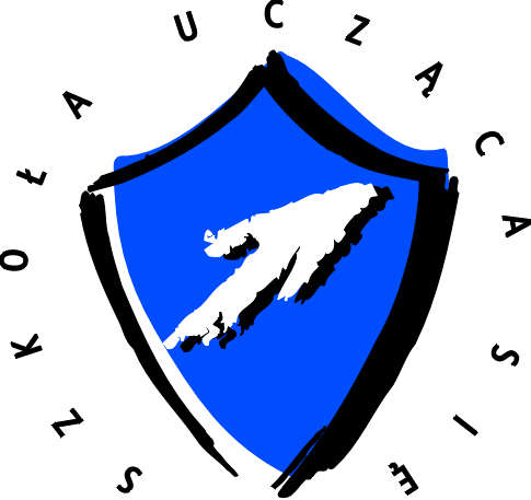 Centrum Edukacji Obywatelskiej od 2003 roku upowszechnia ocenianie kształtujące w polskich szkołach poprzez publikacje, konferencje, szkolenia i kursy internetowe.