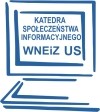 1100zł brutto. Każdy kolejny artykuł tego samego autora to kolejne 50% kwoty bazowej. Konkursy: studencki/szkolny.