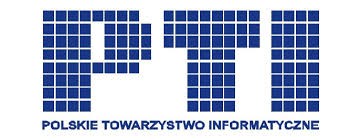 temat: Problemy Społeczeństwa Informacyjnego. Szczegóły dostępne na stronie: infotrendy.eu/psi2015. Komitet organizacyjny.