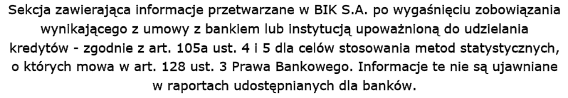 9 dnia 13 marca 2007 r. Znowelizowane przepisy, a w szczególności Artykuł 105a ust. 4 i 5 w związku z art. 128 ust.