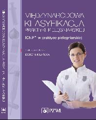 We współpracy z Departamentem Pielęgniarek i Położnych przeprowadzono także analizę wdrożenia ICNP do dydaktyki (wrzesień październik 2014 r.).