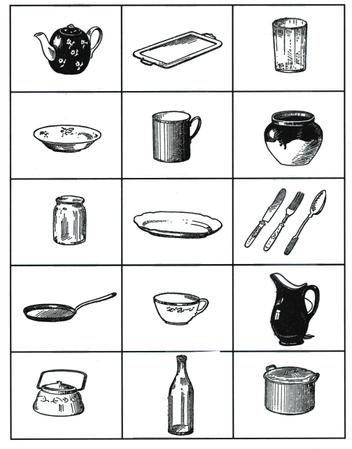 12.A. ĆWICZENIA Exercises 1-8: Review of Genitive singular with food items. 12.1. herbata, cytryna: a. Proszę herbatę z cytryną. I'd like tea with lemon. b. Proszę herbatę bez cytryny.