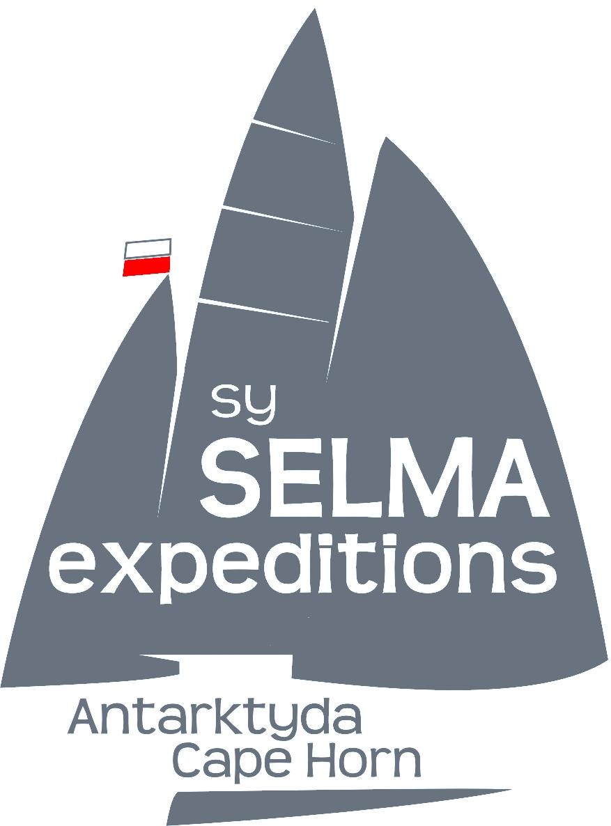 12-13.02.2015 Wyprawa SELMA-ANTARKTYDA-WYTRWAŁOŚĆ - REKORD!