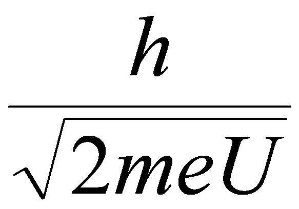 natomiastlab 6 [1,9](nagrzewanydo1700-1900K)[8]wstosunkudowolframowego źródła emituje węższą wiązkę elektronów(~1µm), ma dłuższy czas życia i daje do 10 razy więcej jasności lecz tym samym potrzebuje