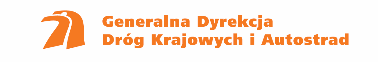 SYSTEM OCENY STANU POBOCZY I ODWODNIENIA DRÓG /SOPO/ WYTYCZNE STOSOWANIA ZAŁ CZNIK A Katalog najcz ciej wyst puj cych uszkodze poboczy nieutwardzonych oraz elementów systemu odwodnienia dróg 1. Wst p.