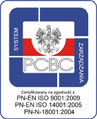 Montaż paneli fasadowych Raport dzienny Informacja ogólne Wykonawca Projekt Firma: Adres: Nazwa: Adres: Nazwiska wykonawców Data rozpoczęcia: Data zakończenia: Uczestnictwo w szkoleniu: TAK/NIE