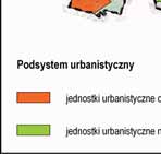 AB kryzys dotyczy podsystemu urbanistycznego. BA kryzys dotyczy podsystemu społeczno-gospodarczego. BB kryzys dotyczy podsystemu społecznego-gospodarczego i urbanistycznego.