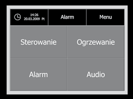 InteliHotel. Systemy inteligentnego budynku Innowacyjne rozwiązania technologiczne dla hoteli InteliHotel System inteligentnego budynku - BMS (ang.